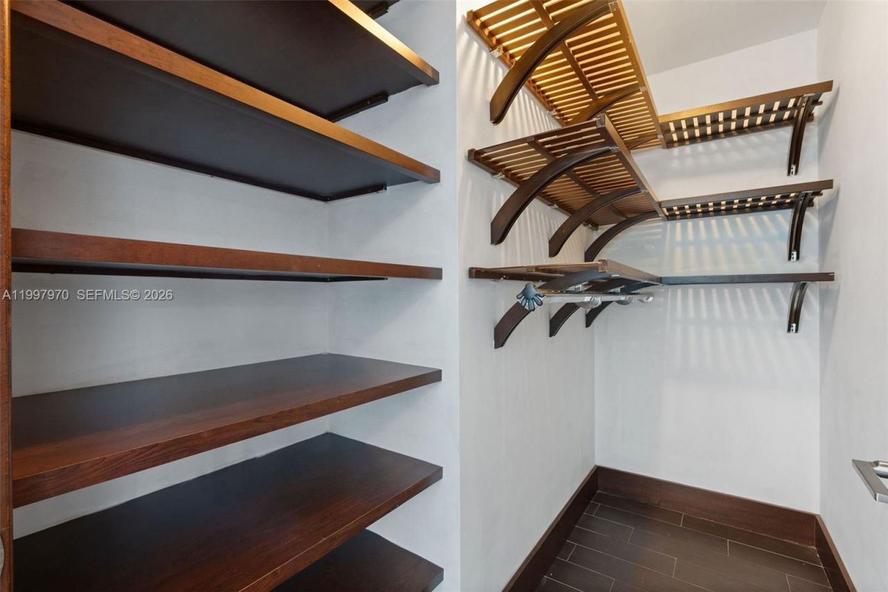 900 Biscayne Blvd, Unit 3502, Miami, FL 33132 Photo