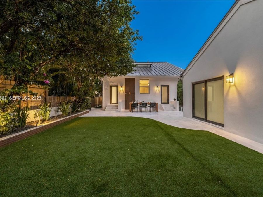 Property Image 51