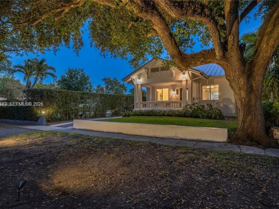 Property Image 52