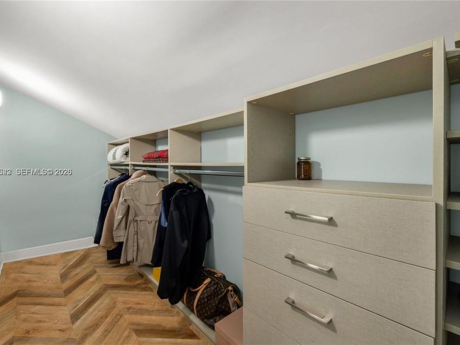 Property Image 58