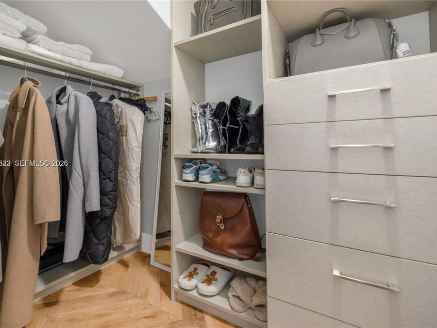 Property Image 59