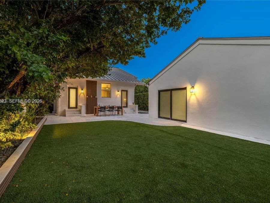 Property Image 62