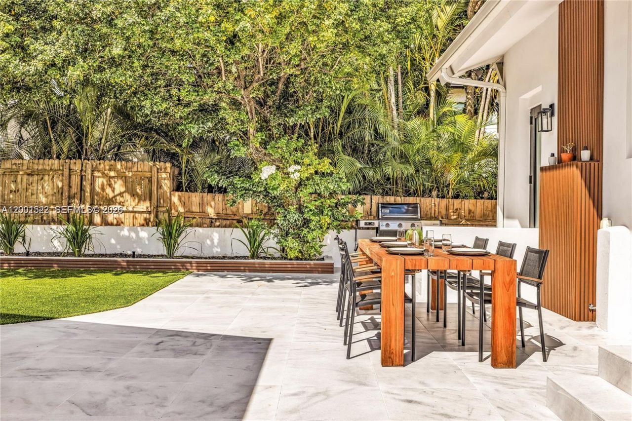 320 NE 88th St , El Portal, FL 33138 Photo