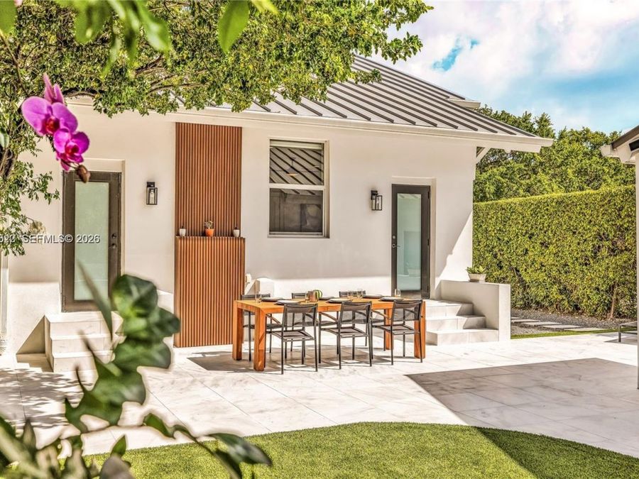Property Image 69