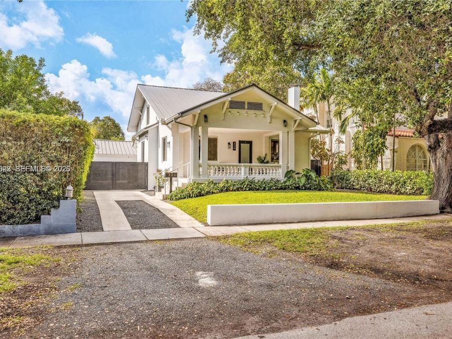 Property Image 73