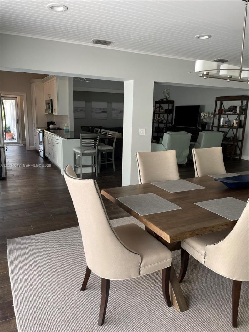 126 Ocean Pines Terrace , Unit 126, Jupiter, FL 33477 Photo