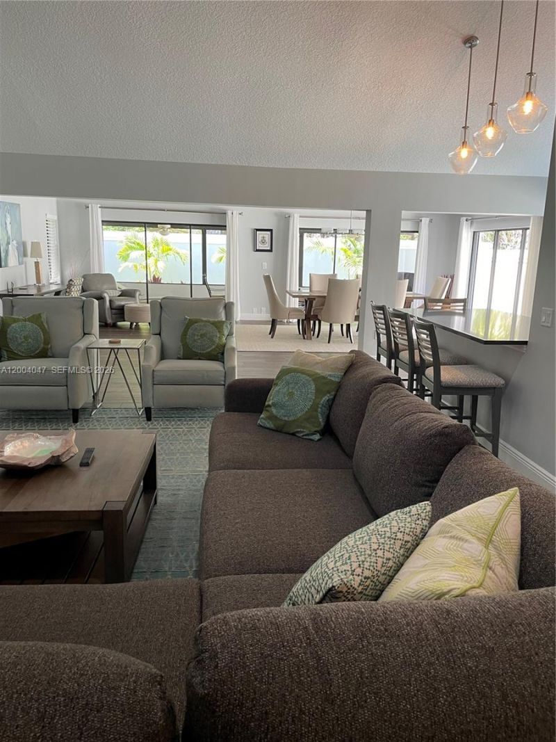 126 Ocean Pines Terrace , Unit 126, Jupiter, FL 33477 Photo