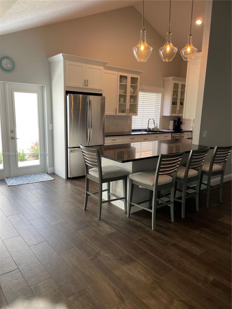 126 Ocean Pines Terrace , Unit 126, Jupiter, FL 33477 Photo