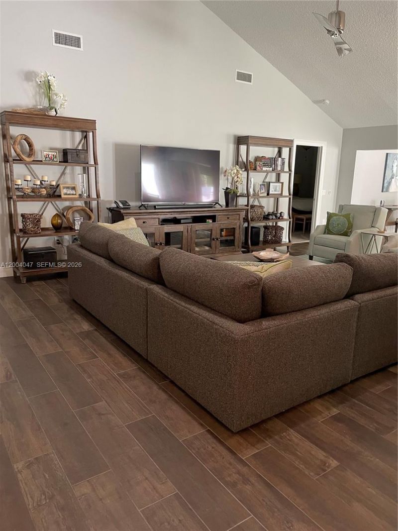 126 Ocean Pines Terrace , Unit 126, Jupiter, FL 33477 Photo