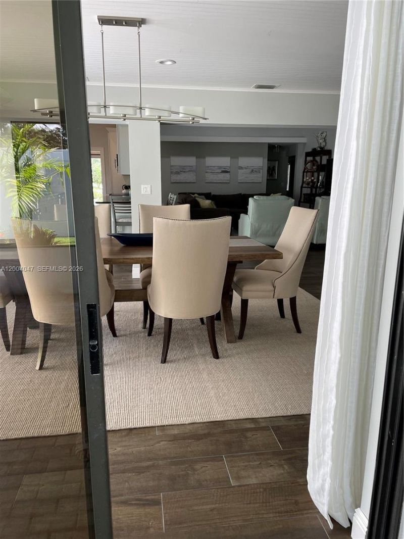 126 Ocean Pines Terrace , Unit 126, Jupiter, FL 33477 Photo