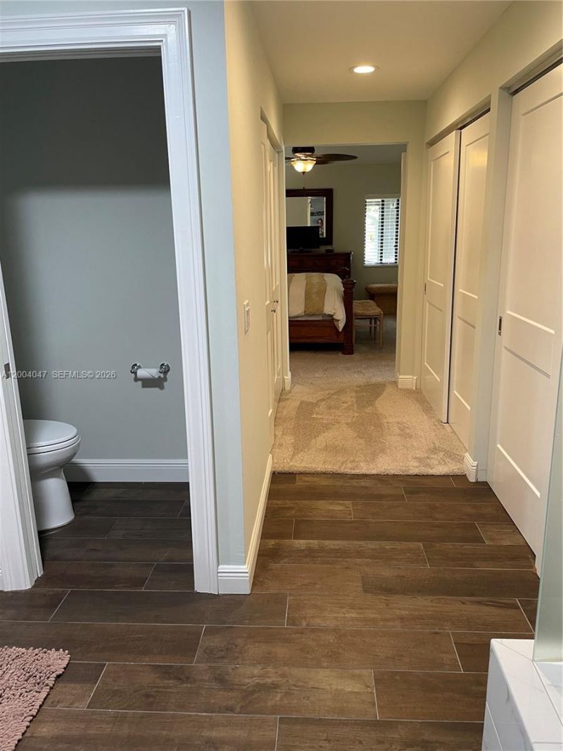 126 Ocean Pines Terrace , Unit 126, Jupiter, FL 33477 Photo