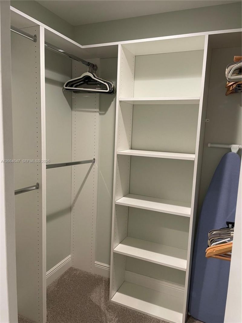 126 Ocean Pines Terrace , Unit 126, Jupiter, FL 33477 Photo