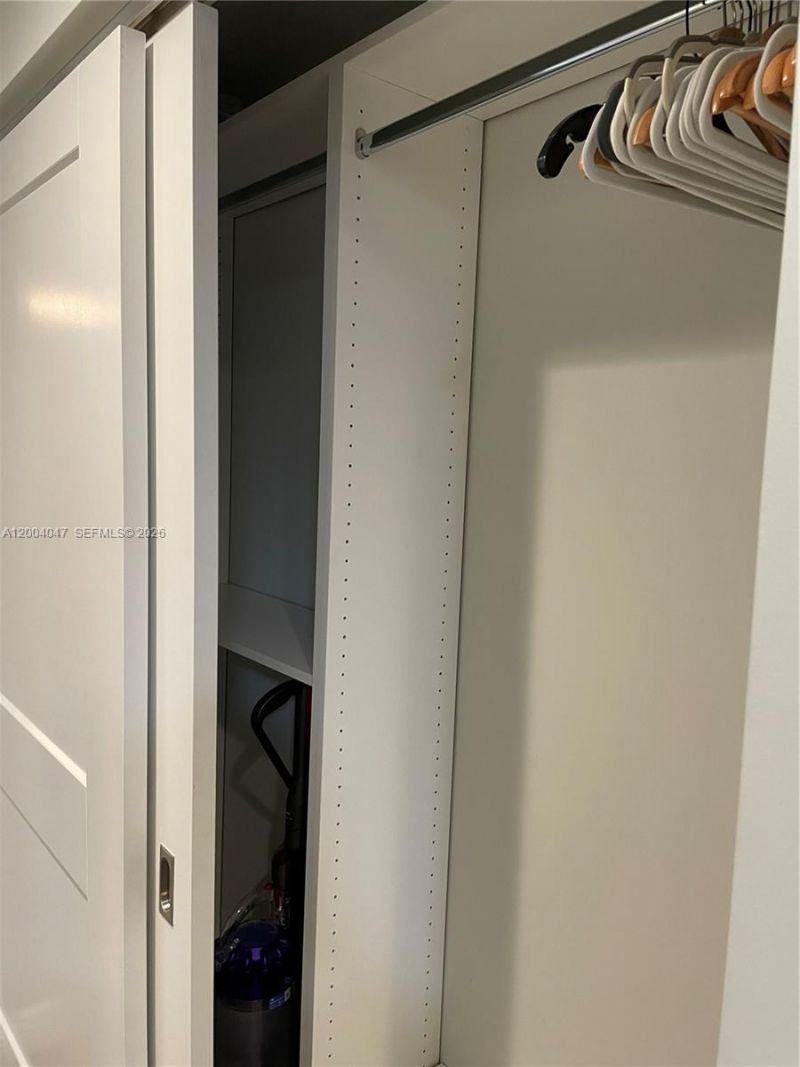 126 Ocean Pines Terrace , Unit 126, Jupiter, FL 33477 Photo