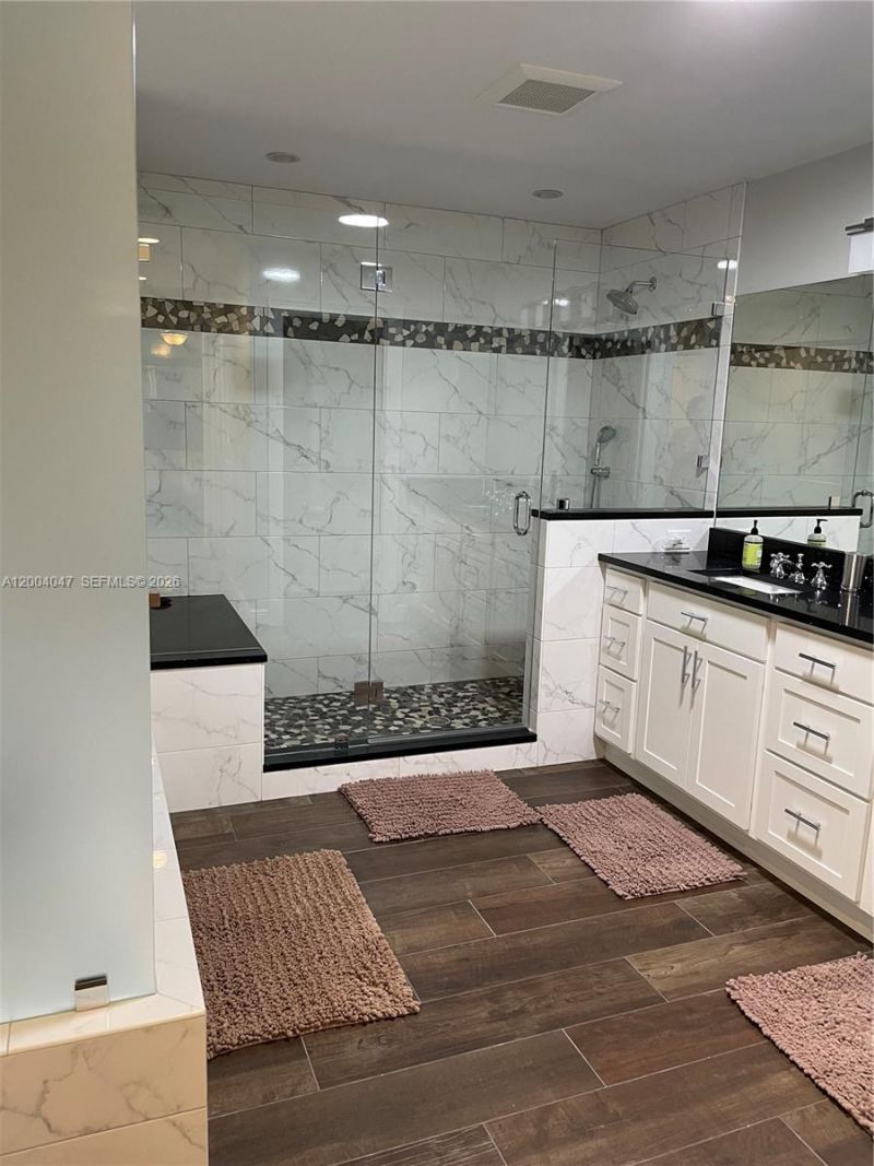 126 Ocean Pines Terrace , Unit 126, Jupiter, FL 33477 Photo