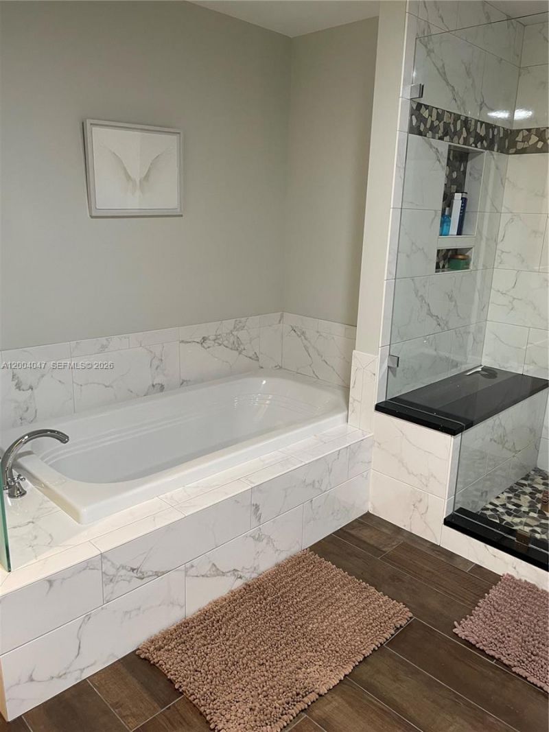 126 Ocean Pines Terrace , Unit 126, Jupiter, FL 33477 Photo