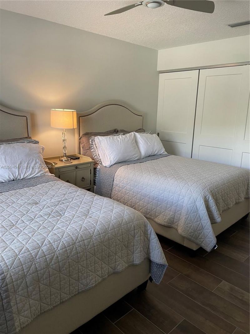 126 Ocean Pines Terrace , Unit 126, Jupiter, FL 33477 Photo