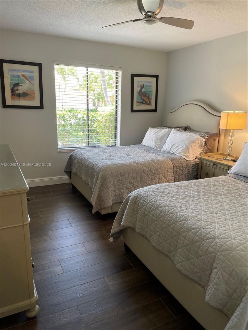 126 Ocean Pines Terrace , Unit 126, Jupiter, FL 33477 Photo