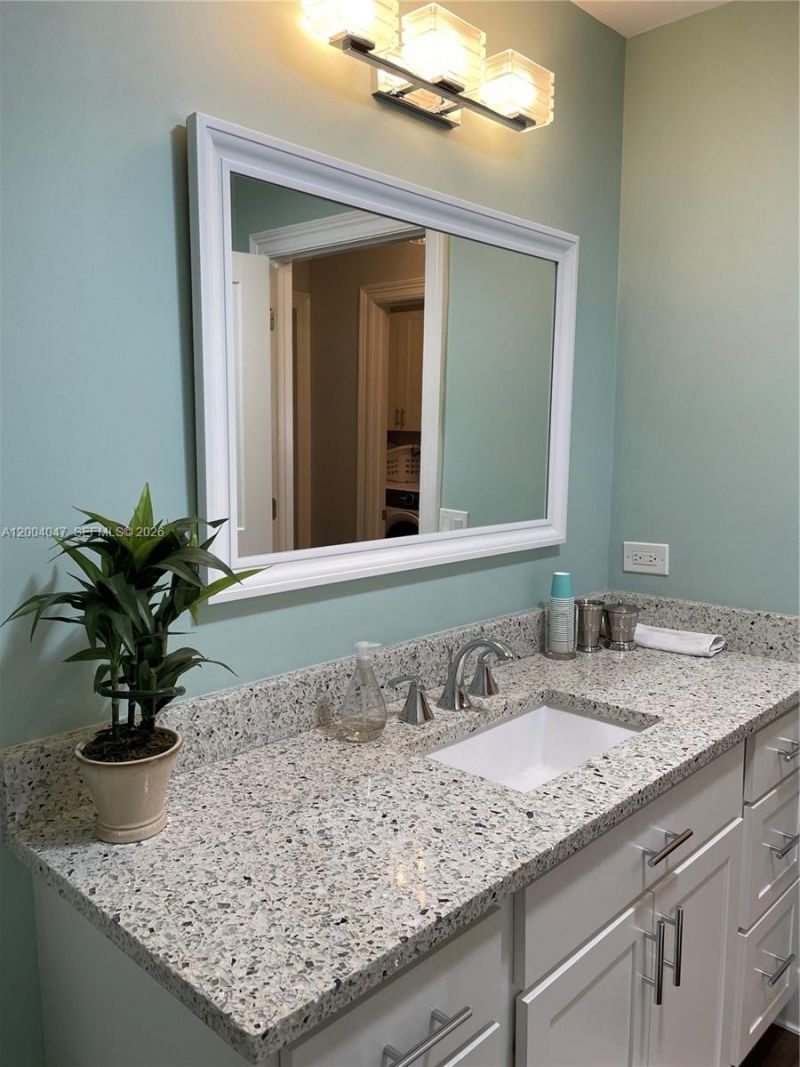 126 Ocean Pines Terrace , Unit 126, Jupiter, FL 33477 Photo