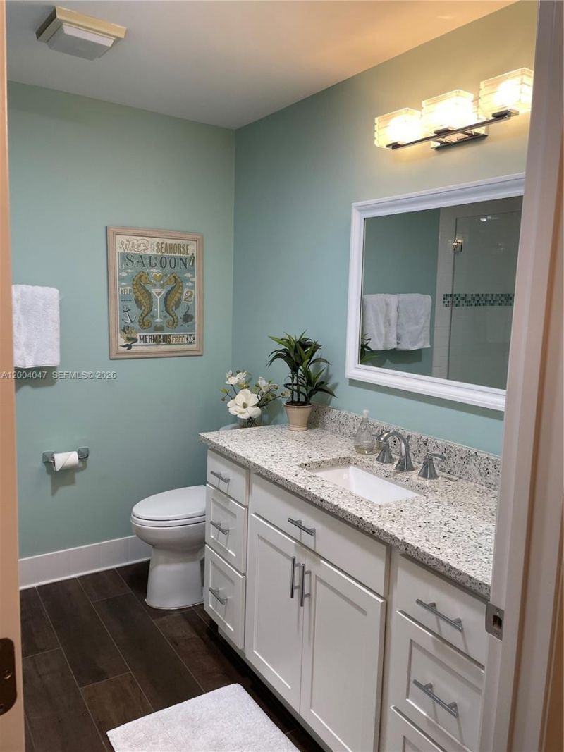 126 Ocean Pines Terrace , Unit 126, Jupiter, FL 33477 Photo