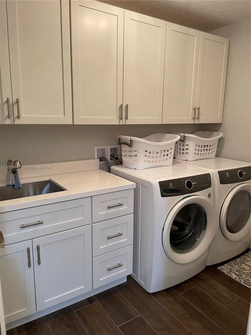 126 Ocean Pines Terrace , Unit 126, Jupiter, FL 33477 Photo