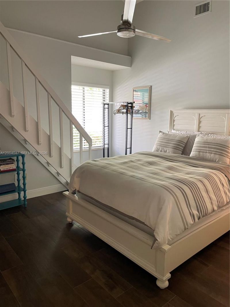 126 Ocean Pines Terrace , Unit 126, Jupiter, FL 33477 Photo