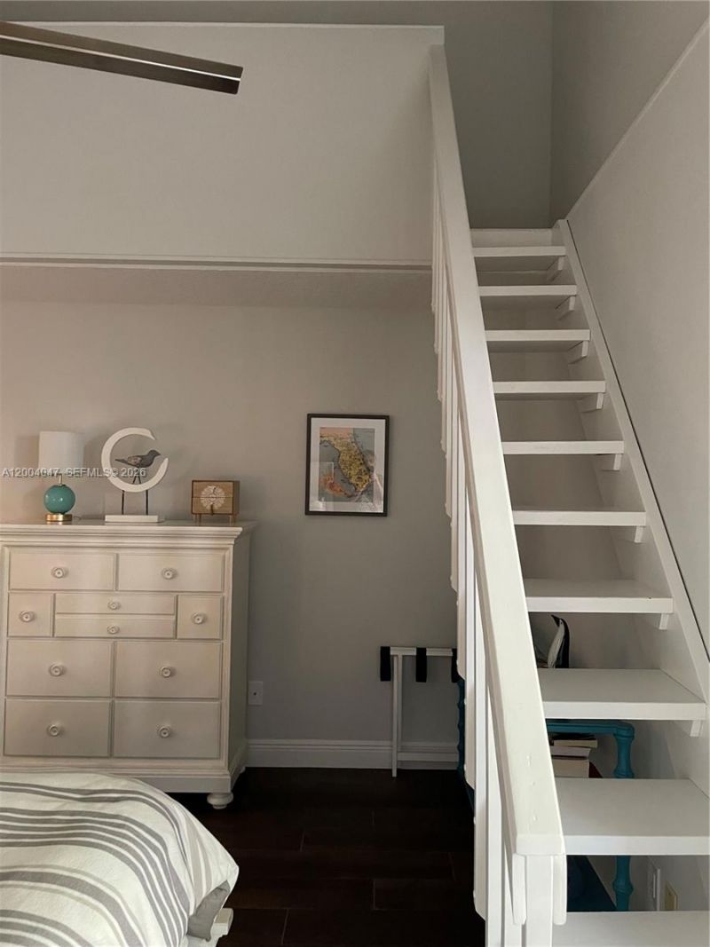 126 Ocean Pines Terrace , Unit 126, Jupiter, FL 33477 Photo