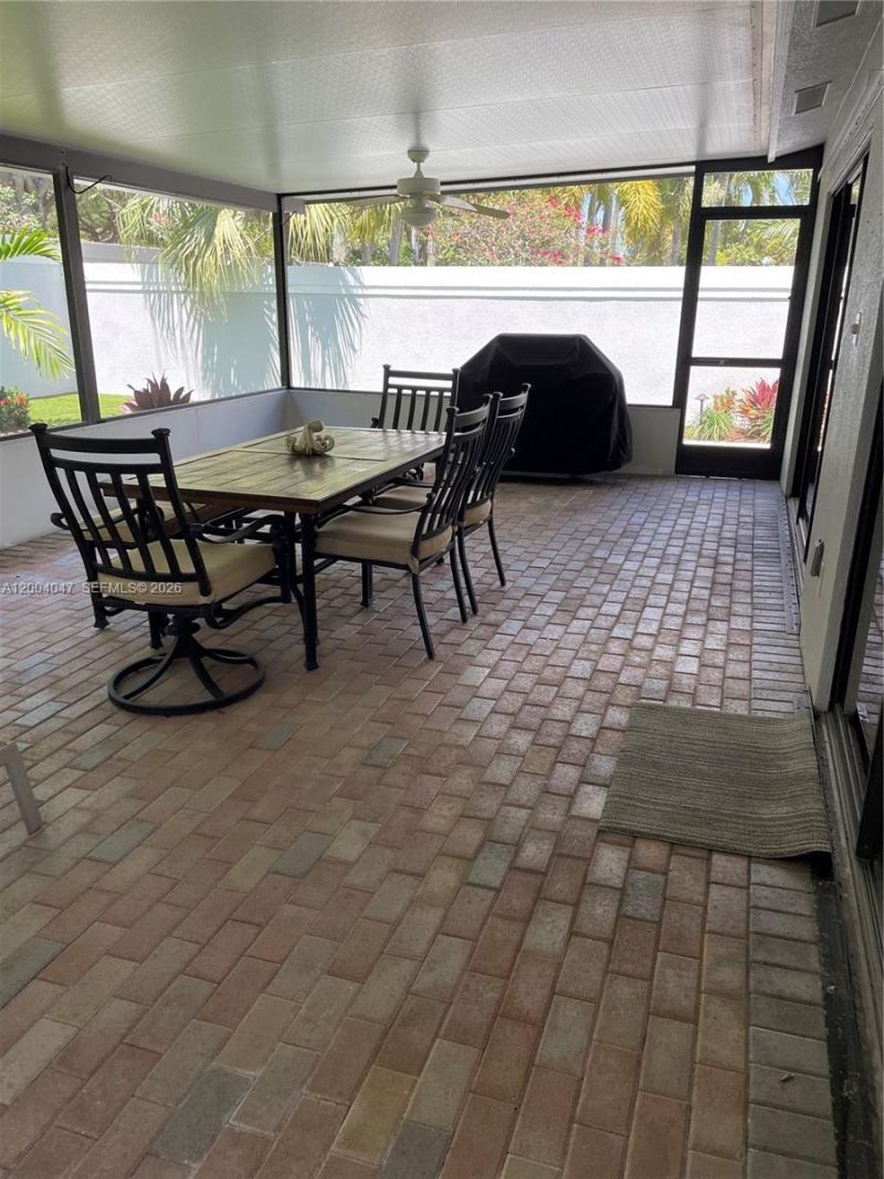 126 Ocean Pines Terrace , Unit 126, Jupiter, FL 33477 Photo