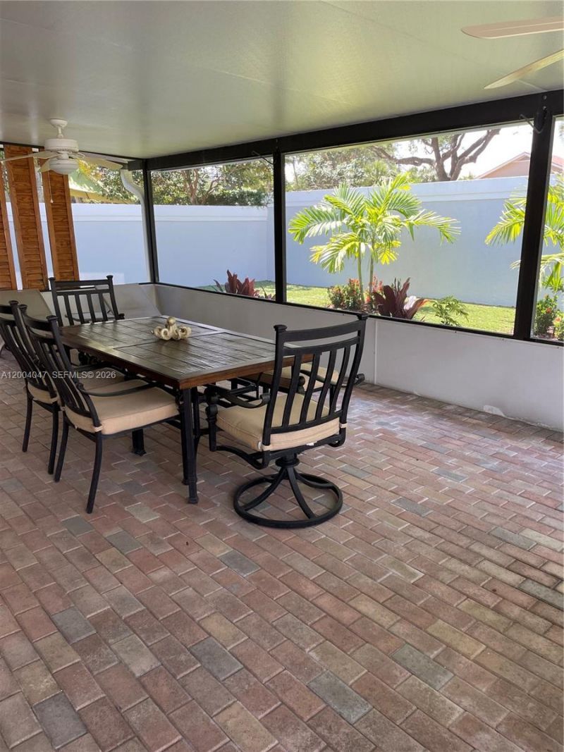 126 Ocean Pines Terrace , Unit 126, Jupiter, FL 33477 Photo