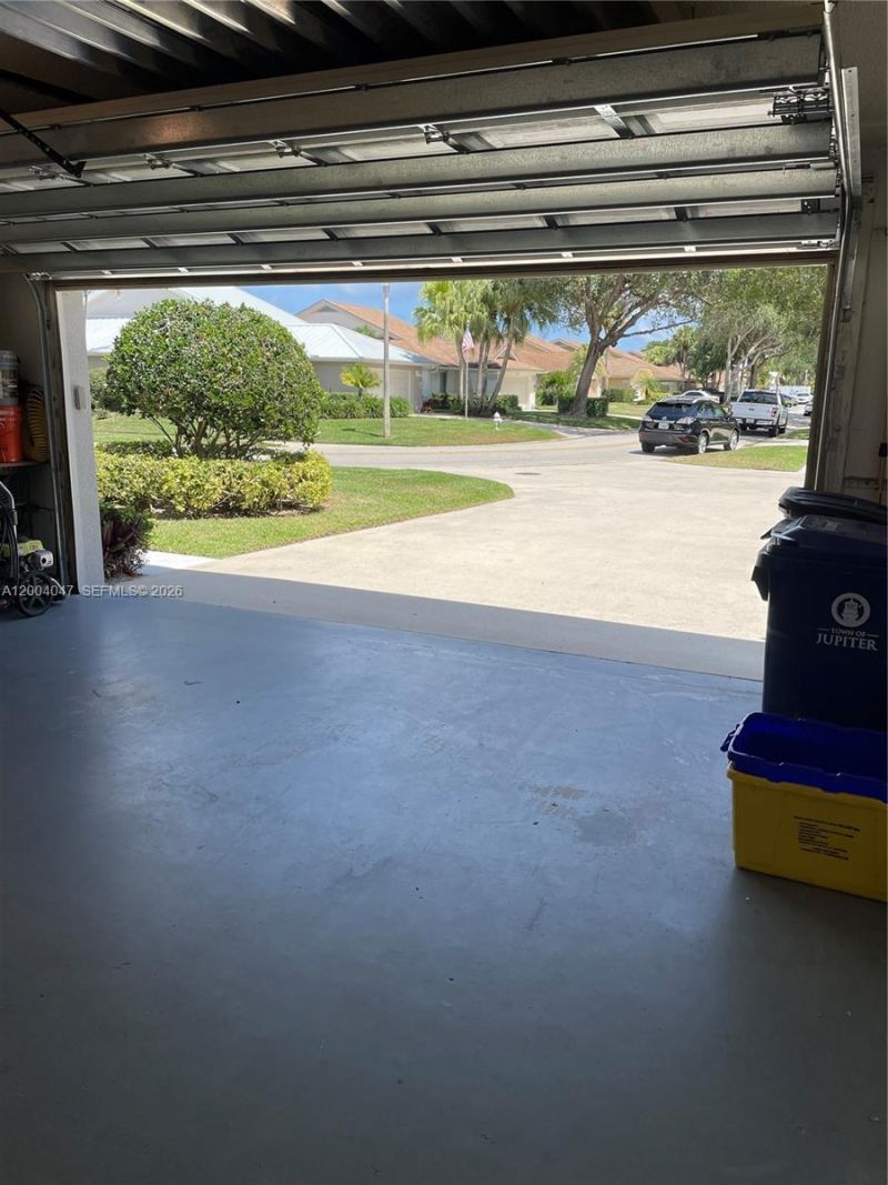 126 Ocean Pines Terrace , Unit 126, Jupiter, FL 33477 Photo