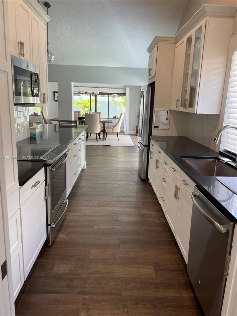 126 Ocean Pines Terrace , Unit 126, Jupiter, FL 33477 Photo