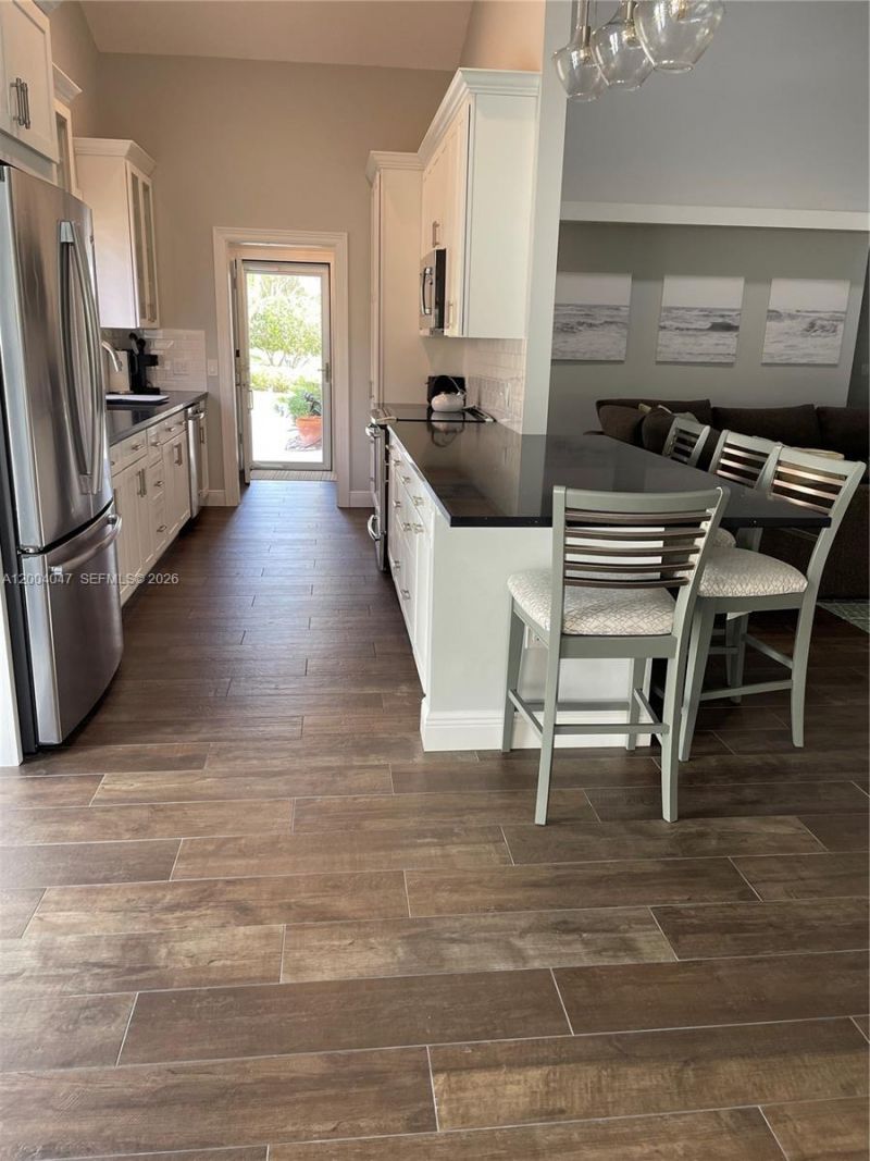 126 Ocean Pines Terrace , Unit 126, Jupiter, FL 33477 Photo