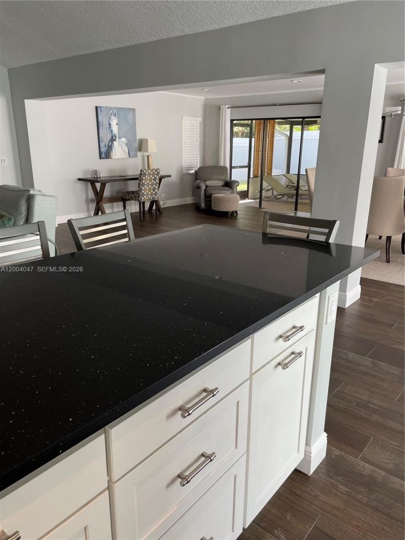 126 Ocean Pines Terrace , Unit 126, Jupiter, FL 33477 Photo