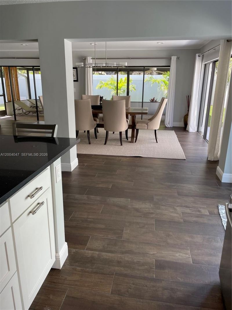 126 Ocean Pines Terrace , Unit 126, Jupiter, FL 33477 Photo