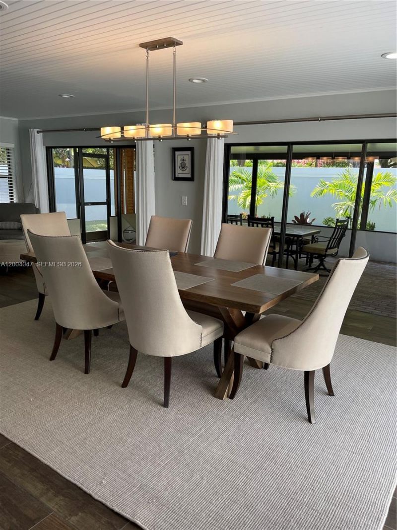 126 Ocean Pines Terrace , Unit 126, Jupiter, FL 33477 Photo