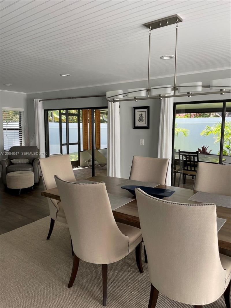 126 Ocean Pines Terrace , Unit 126, Jupiter, FL 33477 Photo