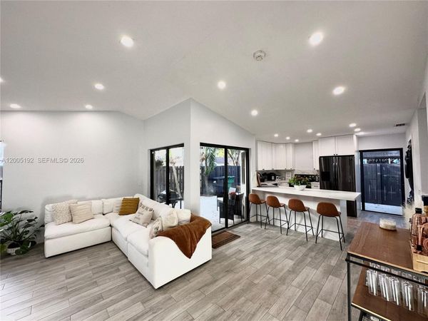 4840 SW 149th Ct , Unit 16F, Miami, FL 33185