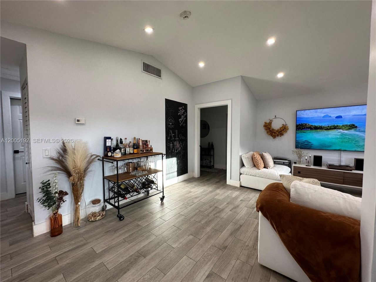 4840 SW 149th Ct , Unit 16F, Miami, FL 33185 Photo