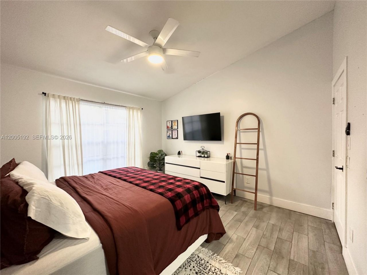 4840 SW 149th Ct , Unit 16F, Miami, FL 33185 Photo