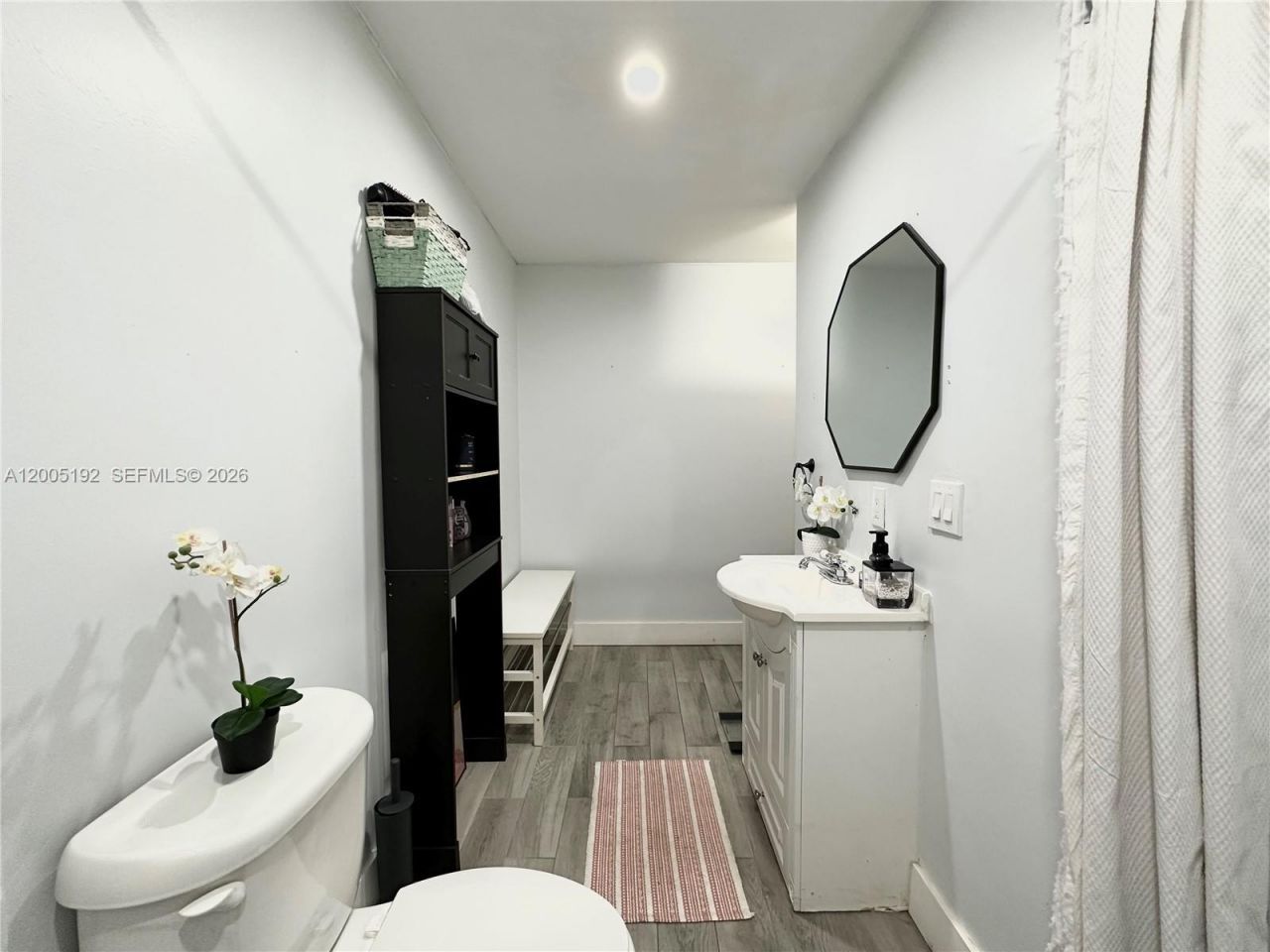 4840 SW 149th Ct , Unit 16F, Miami, FL 33185 Photo