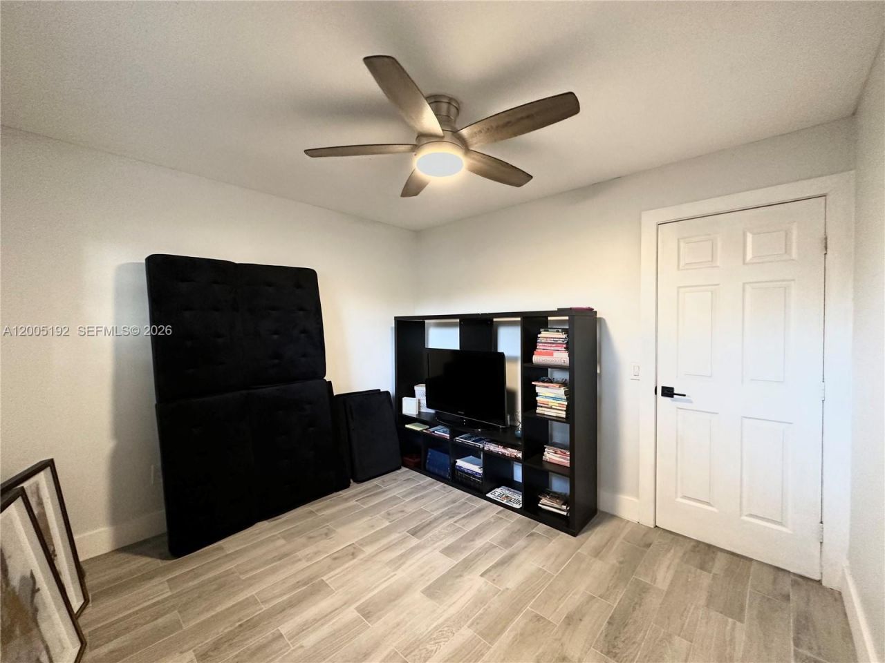 4840 SW 149th Ct , Unit 16F, Miami, FL 33185 Photo