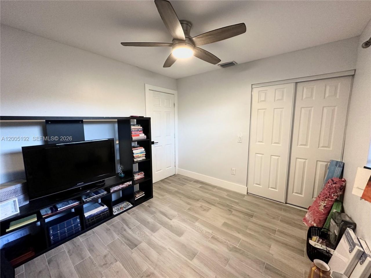 4840 SW 149th Ct , Unit 16F, Miami, FL 33185 Photo