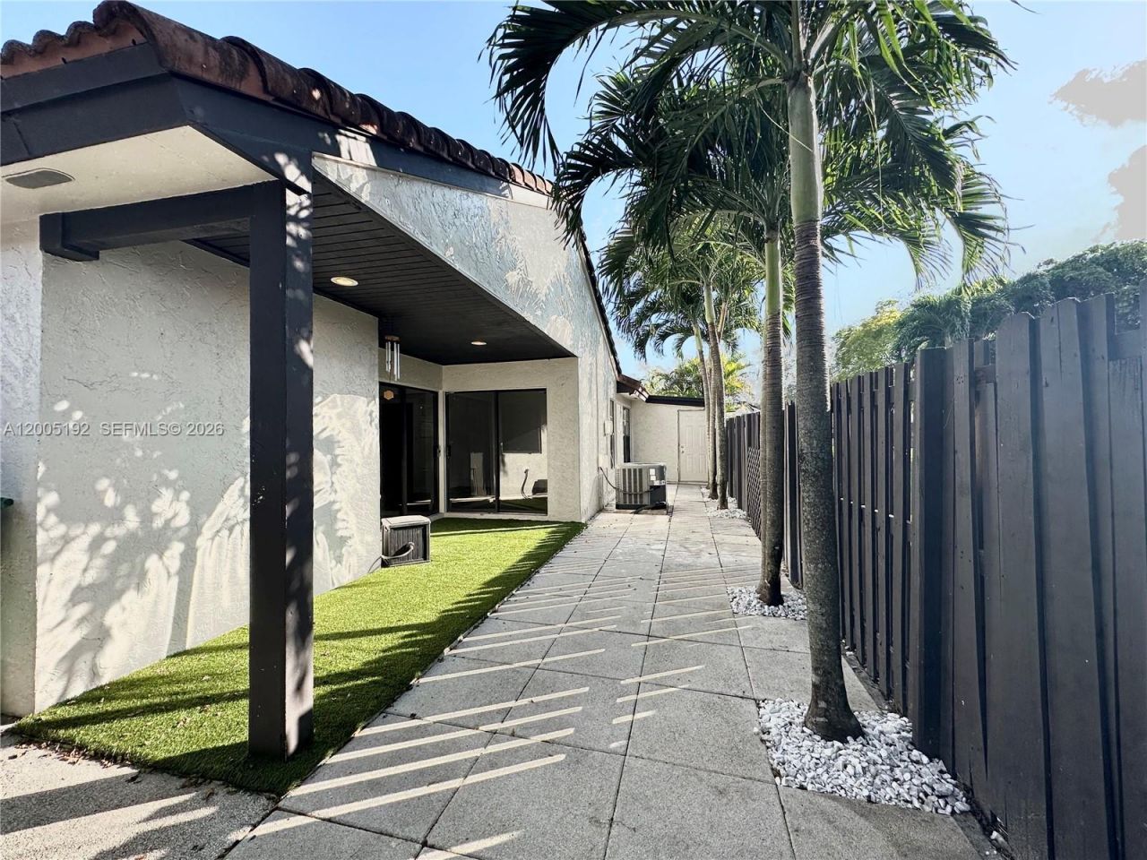 4840 SW 149th Ct , Unit 16F, Miami, FL 33185 Photo
