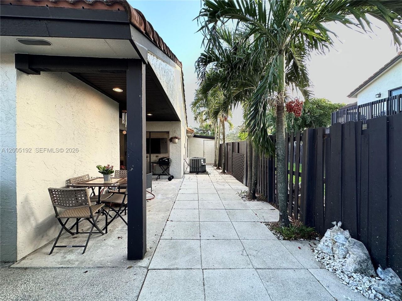 4840 SW 149th Ct , Unit 16F, Miami, FL 33185 Photo