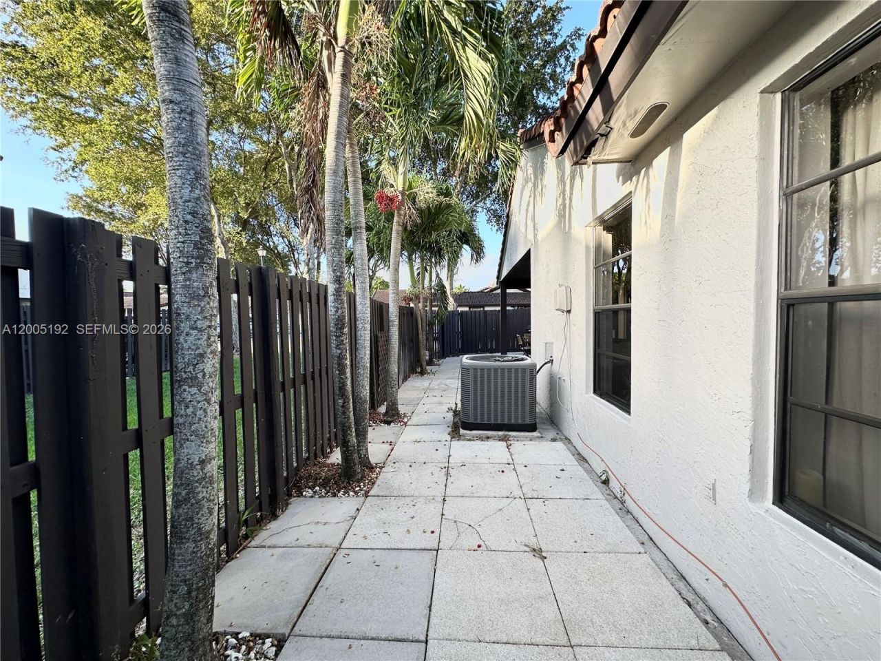 4840 SW 149th Ct , Unit 16F, Miami, FL 33185 Photo
