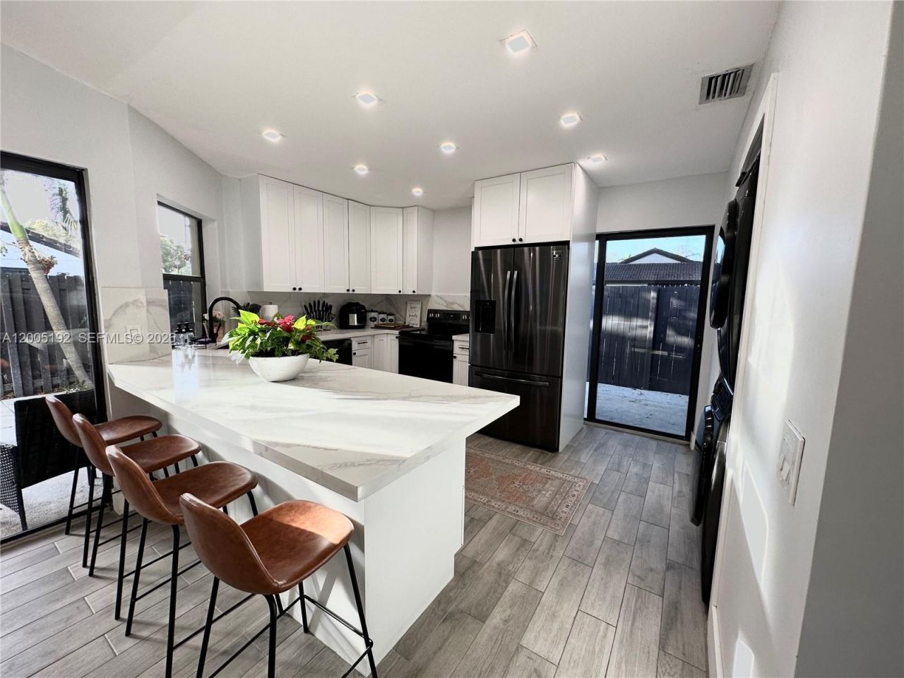 4840 SW 149th Ct , Unit 16F, Miami, FL 33185 Photo