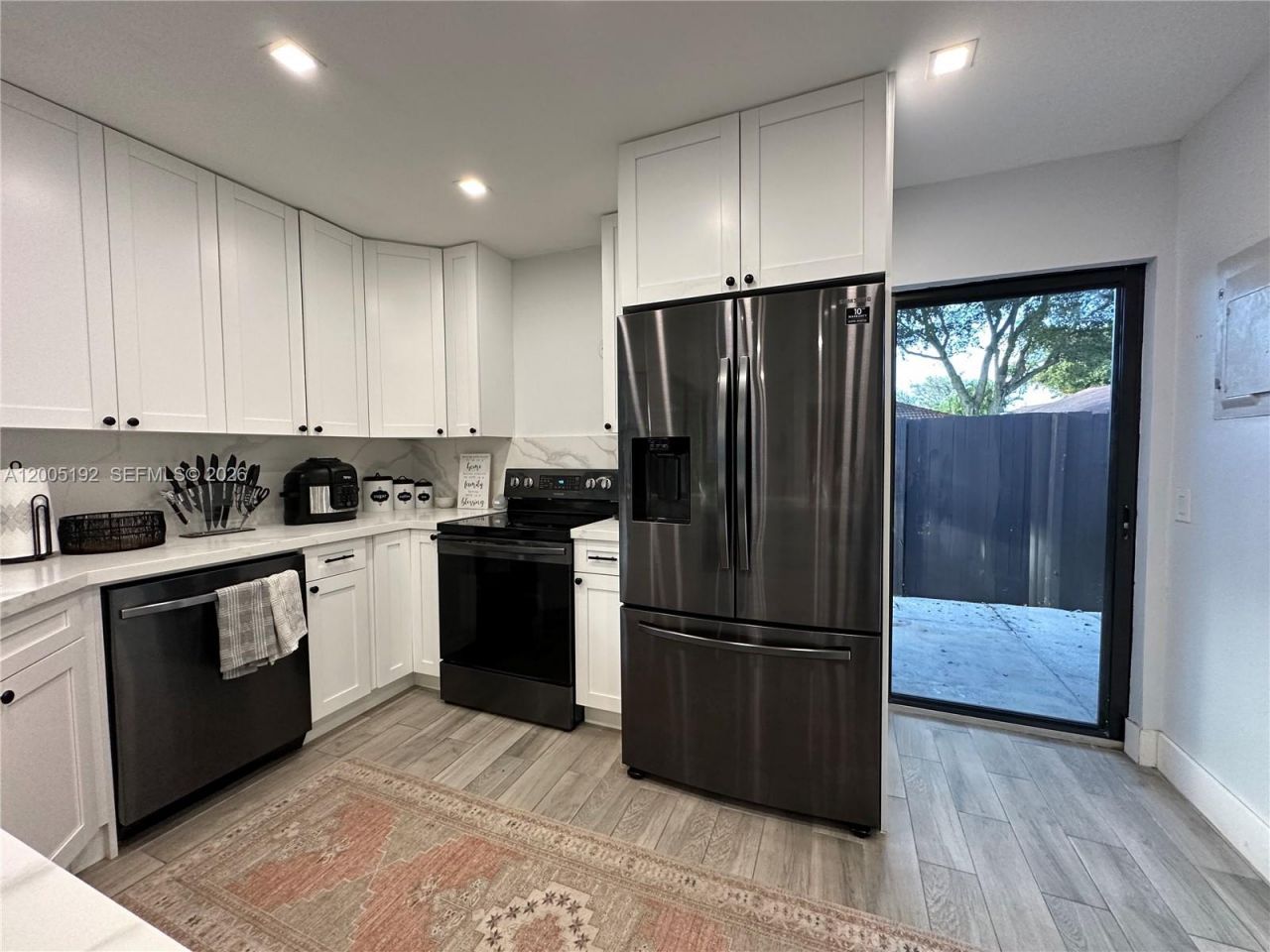 4840 SW 149th Ct , Unit 16F, Miami, FL 33185 Photo