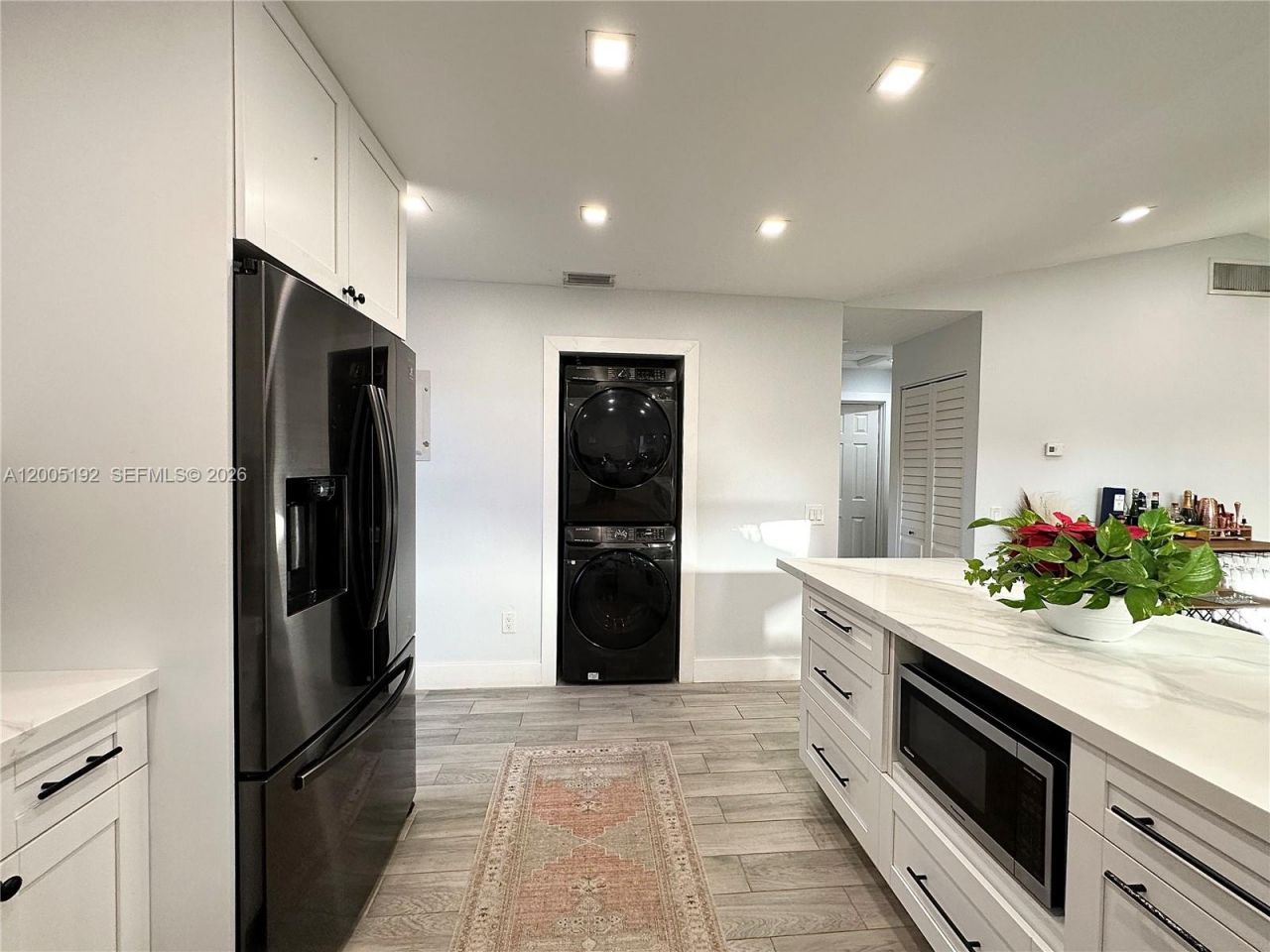 4840 SW 149th Ct , Unit 16F, Miami, FL 33185 Photo