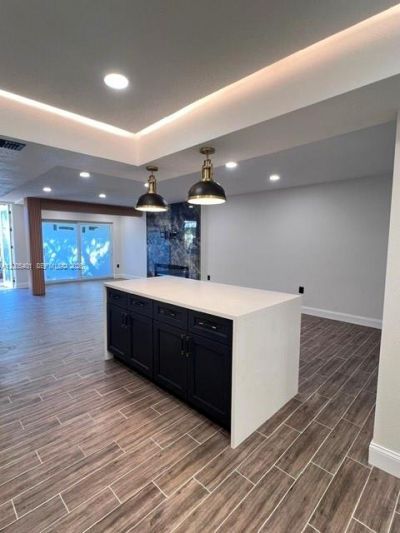 8761 SW 137th Ave, Unit 8761, Miami, FL 33183 Photo