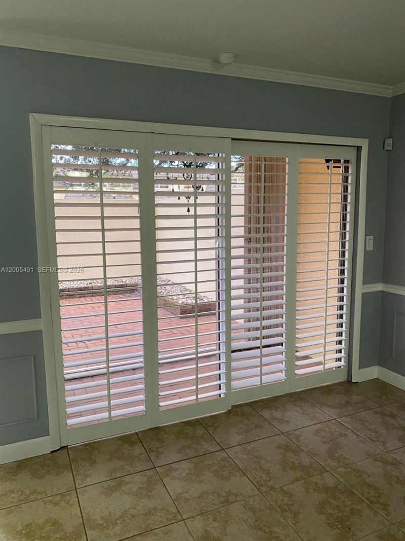 8761 SW 137th Ave , Unit 8761, Miami, FL 33183 Photo