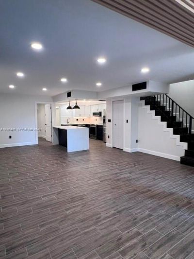 8761 SW 137th Ave, Unit 8761, Miami, FL 33183 Photo